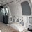 2011-ford-cargo-image-28