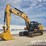 2017-caterpillar-336fl-image-1