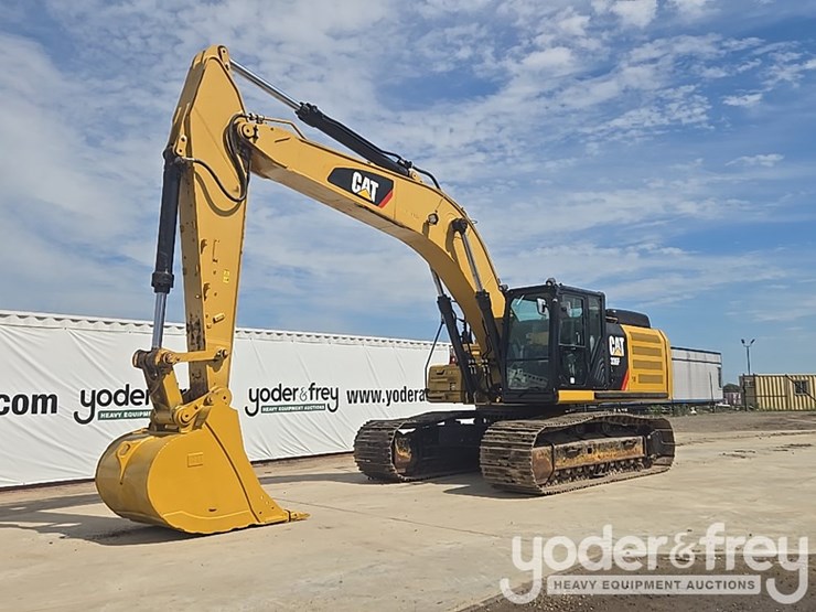 2017-caterpillar-336fl-image-1