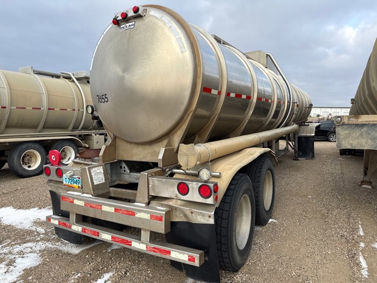 2009-polar-tank-image-5