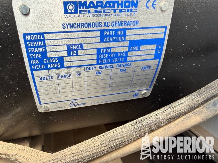 (x)-(3-61)-2024-marathon-362psv36034ev002-75kw-por...-image-6