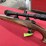 winchester-.243-win-rifle-image-5