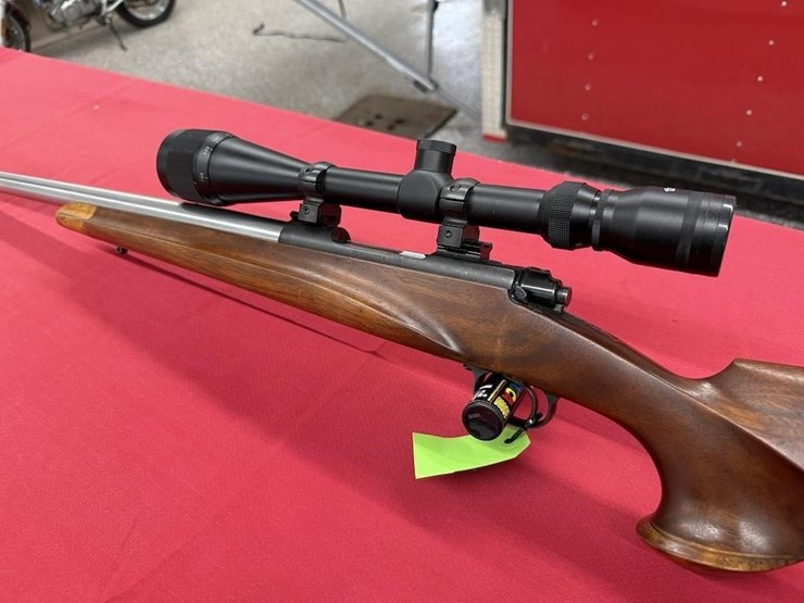 winchester-.243-win-rifle-image-5