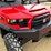 #600-•-2020-polaris-gravely-atlas-jsv-job-site-crew-cab-utv-(sells-with-bill-of-sale-only)-image-42
