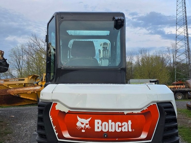 2023-bobcat-e42-image-24