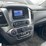 2015-chevrolet-tahoe-image-13