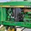 1982-john-deere-4240-image-13