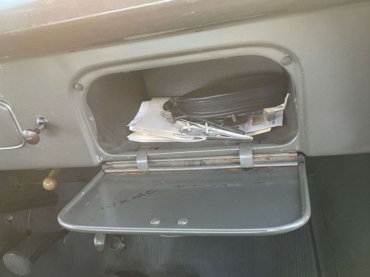 1938-ford-pickup---original-truck!-image-54