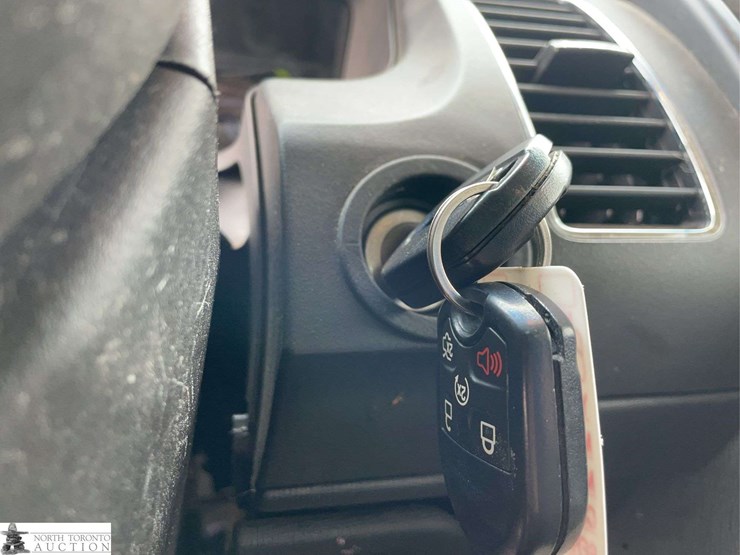 2014-ford-flex-image-14