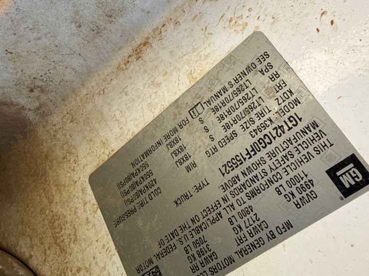 2015-gmc-sierra-3500hd-image-6