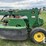 john-deere-1460-image-12