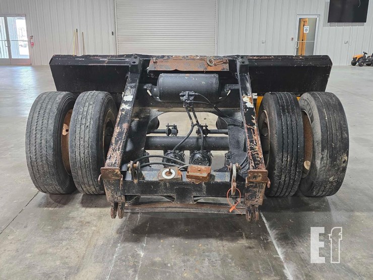 2008-king-trail-image-7