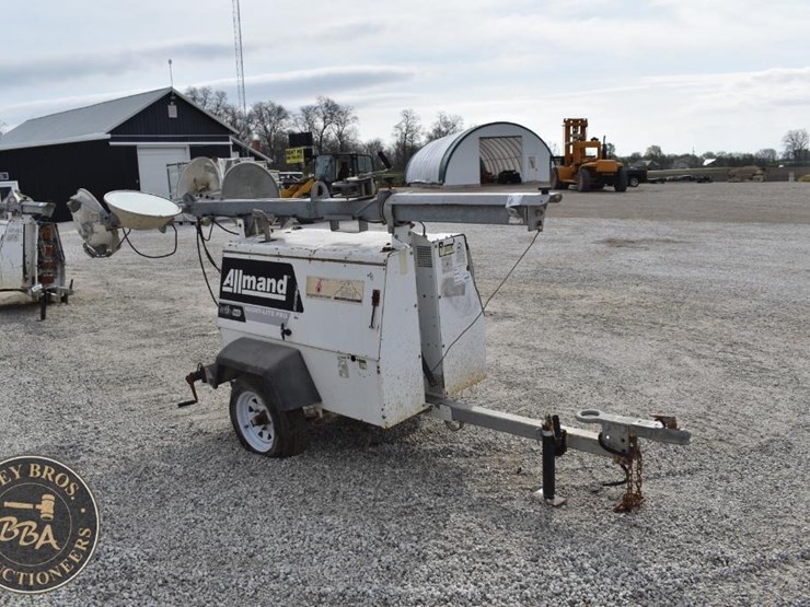 allmand-bros-nightlight-pro-42907-image-7