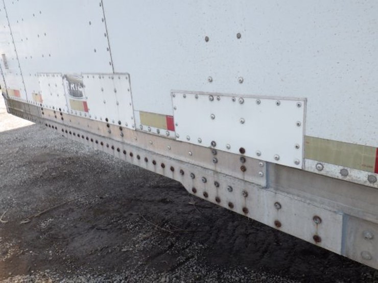 2005-strick-van-image-27