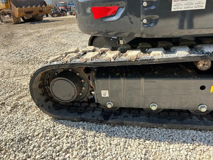 2022-bobcat-e50-image-13