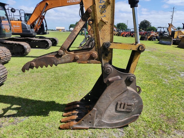 2013-caterpillar-312el-image-9