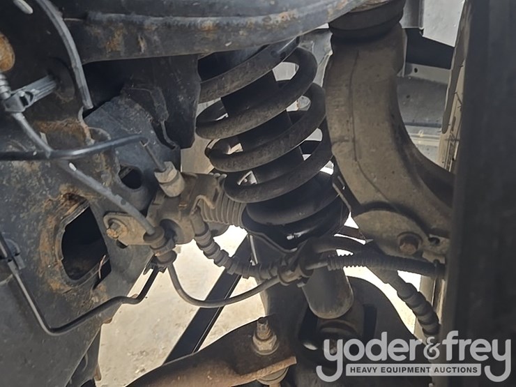 2019-ford-f150-image-25