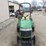 #6455-•-jd-2305-hst-compact-tractor-image-3