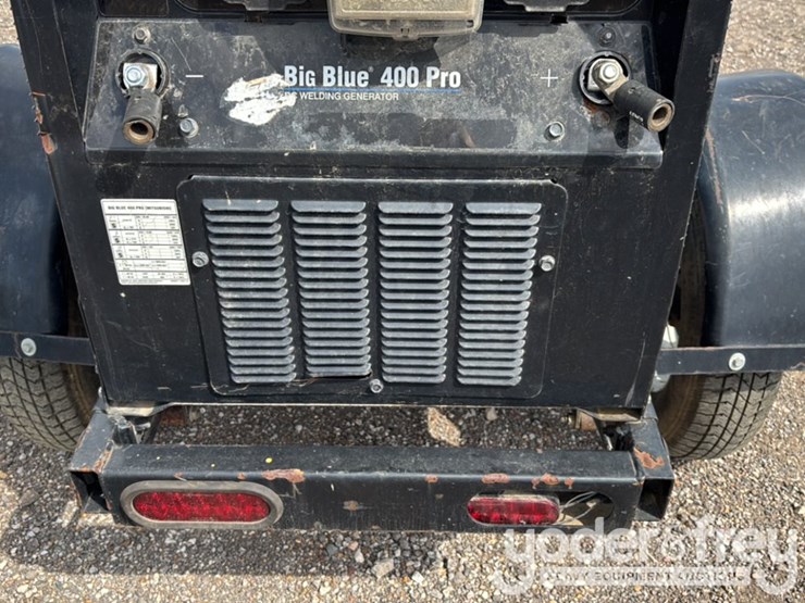 2021-miller-big-blue-400x-pro-image-33