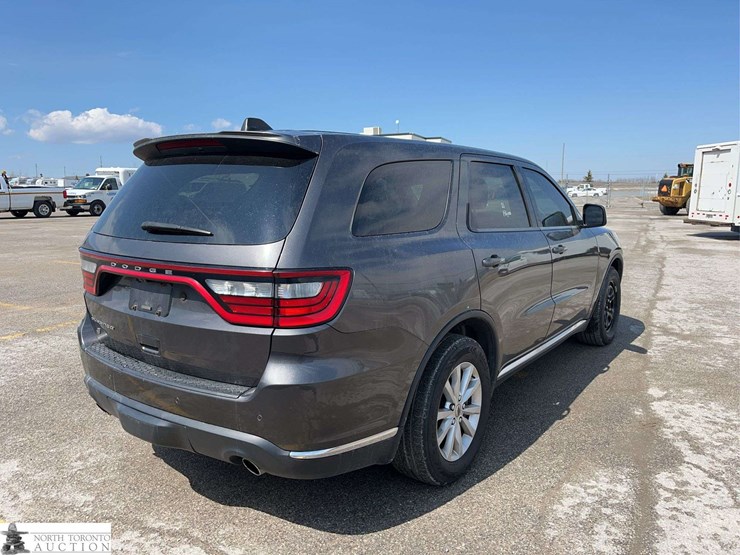 2021-dodge-durango-image-5