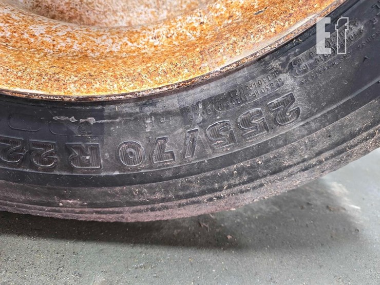 2008-king-trail-image-16