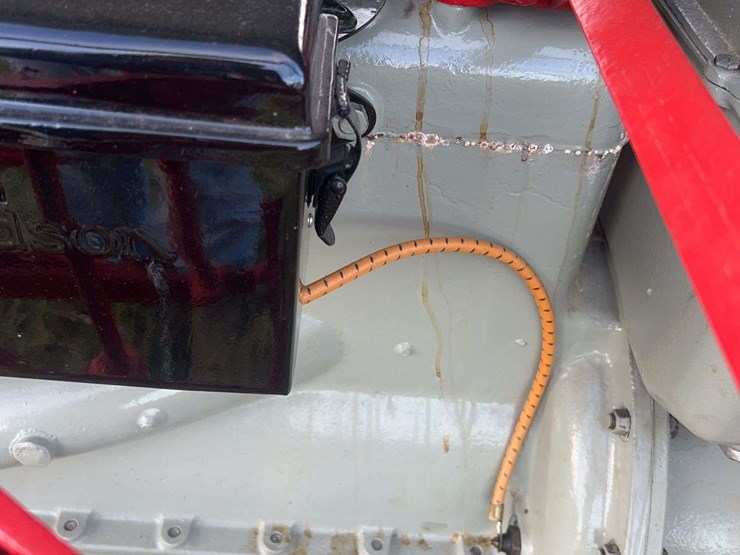 1927-fordson-tractor-image-61