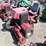 toro-reelmaster-2300d-image-4