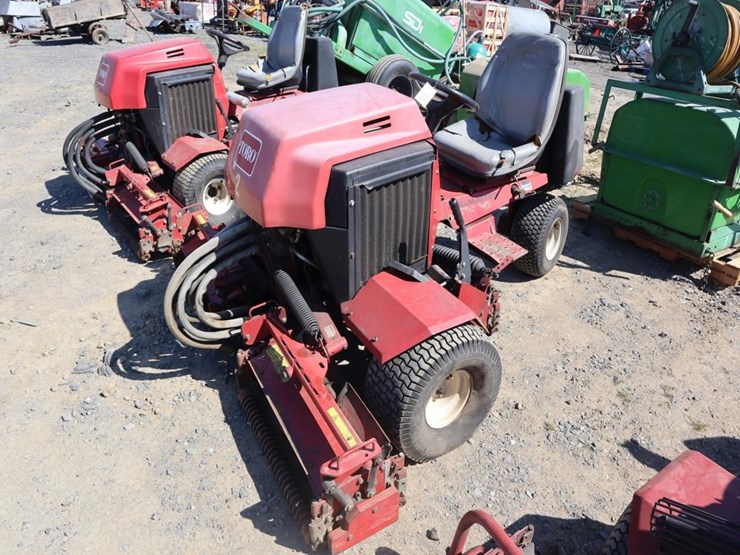 toro-reelmaster-2300d-image-4