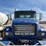 2005-mack-cv713-mixer-truck-image-2