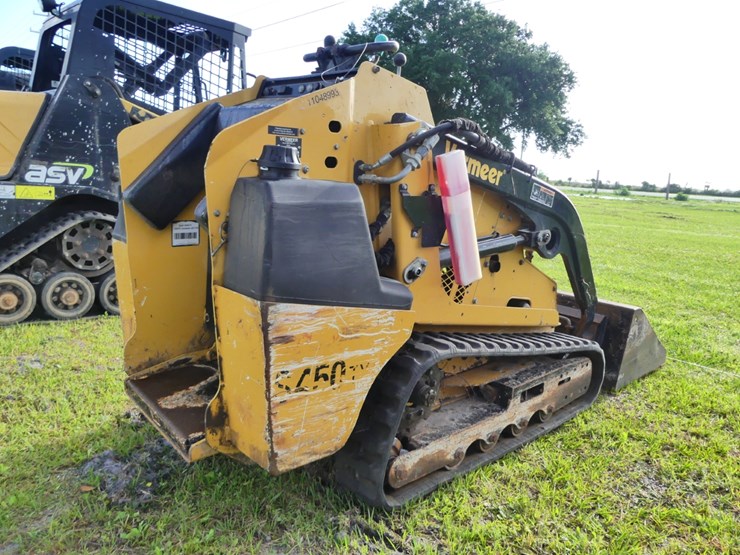 2020-vermeer-s450tx-image-3