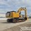 2017-caterpillar-336fl-image-5