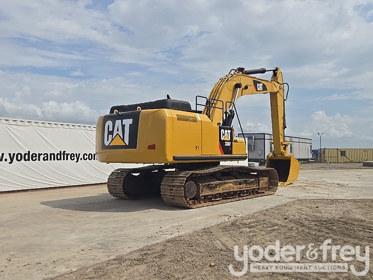 2017-caterpillar-336fl-image-5