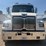 2016-western-star-4700-image-5