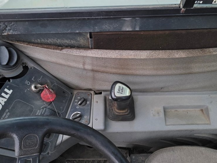 2001-gradall-xl3100-image-51