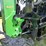 2010-john-deere-4720-image-8