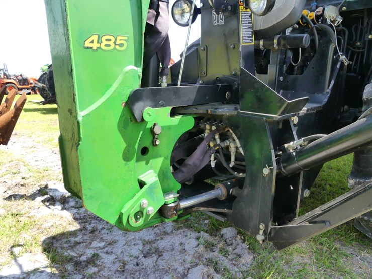 2010-john-deere-4720-image-8