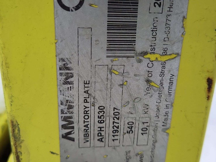 ammann-aph6530-image-6