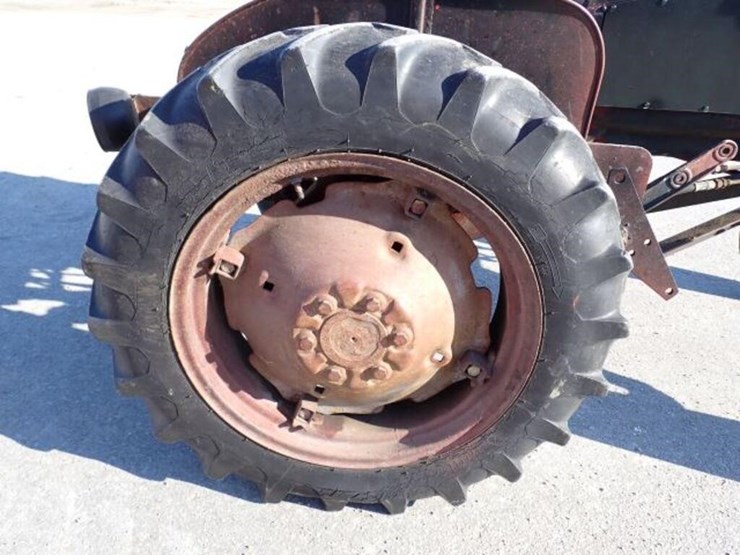 massey-harris-pony-image-55