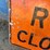 #3931-•-metal-retired-road-sign-image-4