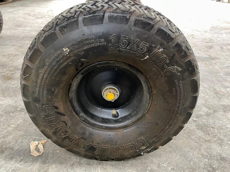 #3953-•-gorilla-yard-cart-image-15