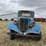 ford-truck-image-8