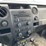 2014-ford-f150-image-13