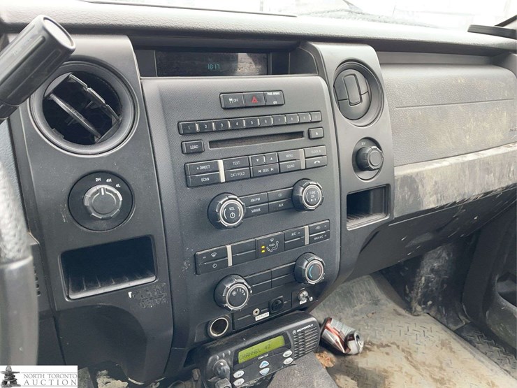 2014-ford-f150-image-13