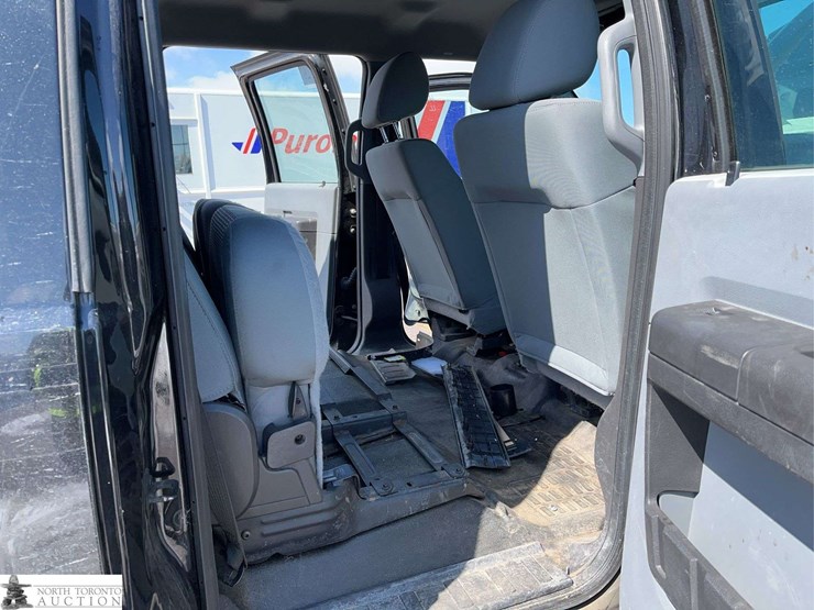 2015-ford-f250-image-20