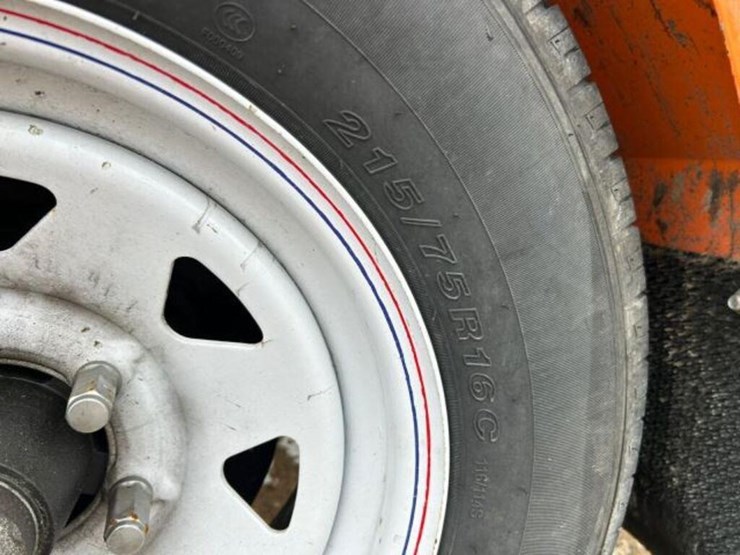 2025-tow-behind-2-cubic-meter-tri/a-concrete-mixer-image-55