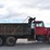 1988-ford-l8000-image-7