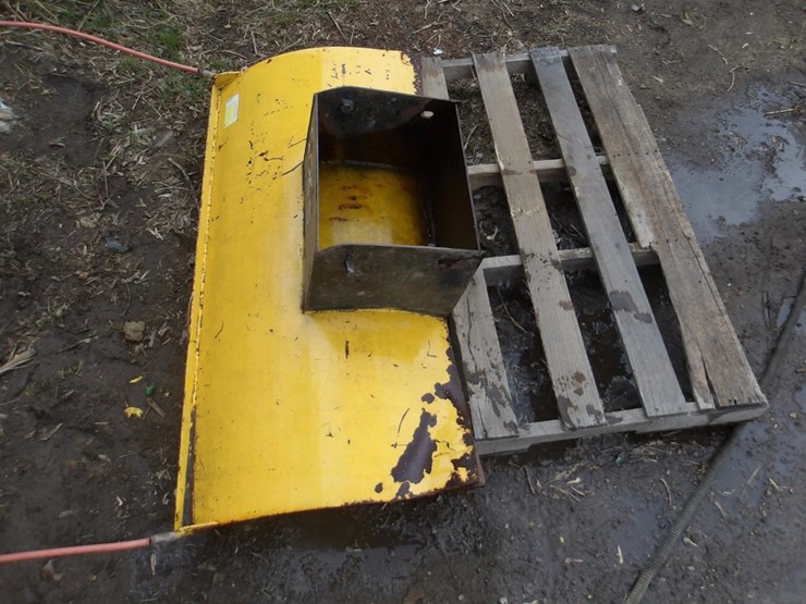 #6455-•-jd-2305-hst-compact-tractor-image-16