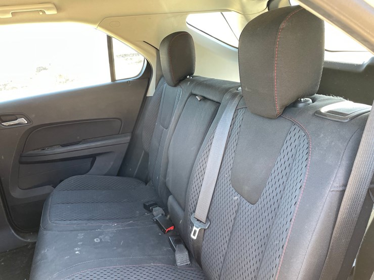 2013-chevrolet-equinox-image-49