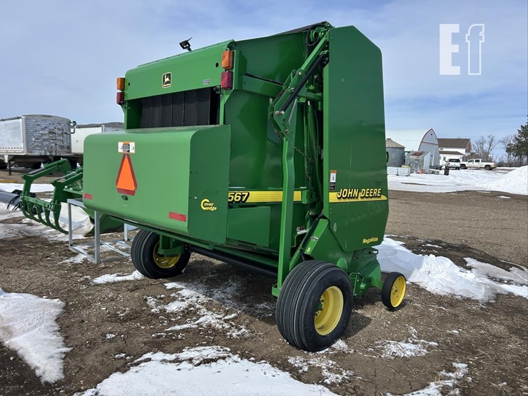 2001-john-deere-567-image-3