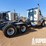 2018-peterbilt-567-image-3